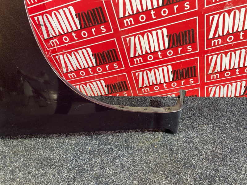 Крыло, 17000 рублей, Красноярск