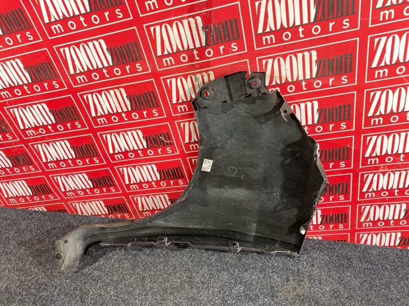 Крыло, 17000 рублей, Красноярск