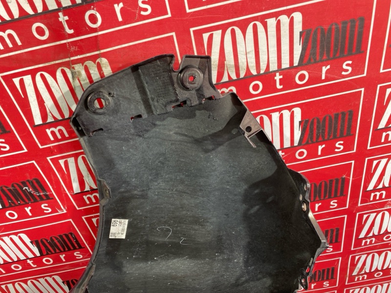 Крыло, 17000 рублей, Красноярск