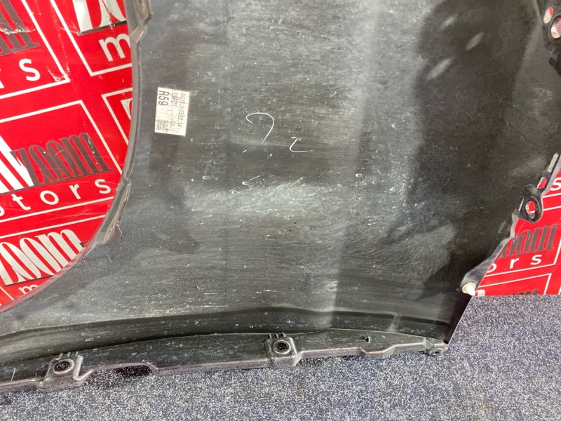 Крыло, 17000 рублей, Красноярск