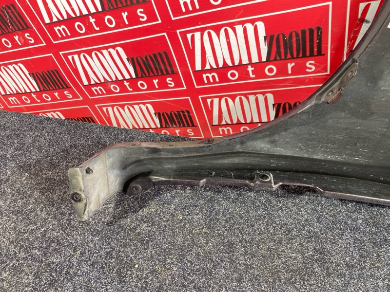 Крыло, 17000 рублей, Красноярск