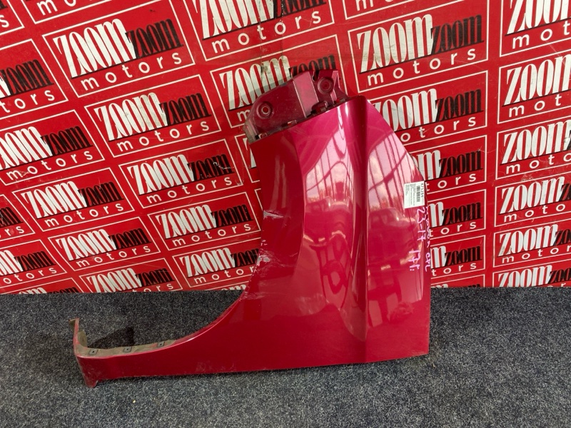 Крыло, 18000 рублей, Красноярск