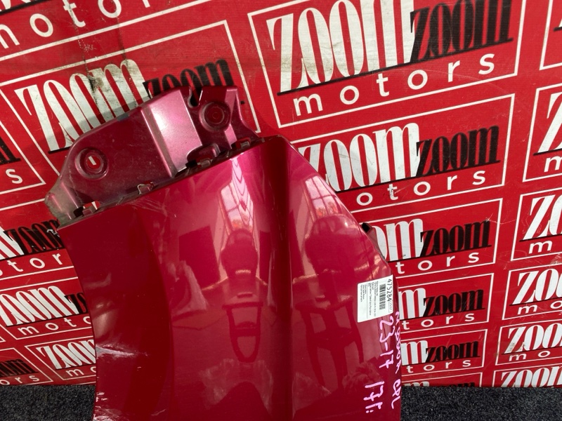 Крыло, 18000 рублей, Красноярск