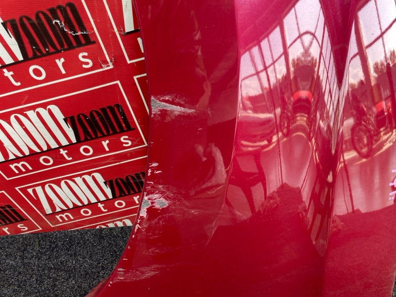 Крыло, 18000 рублей, Красноярск