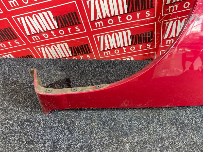 Крыло, 18000 рублей, Красноярск