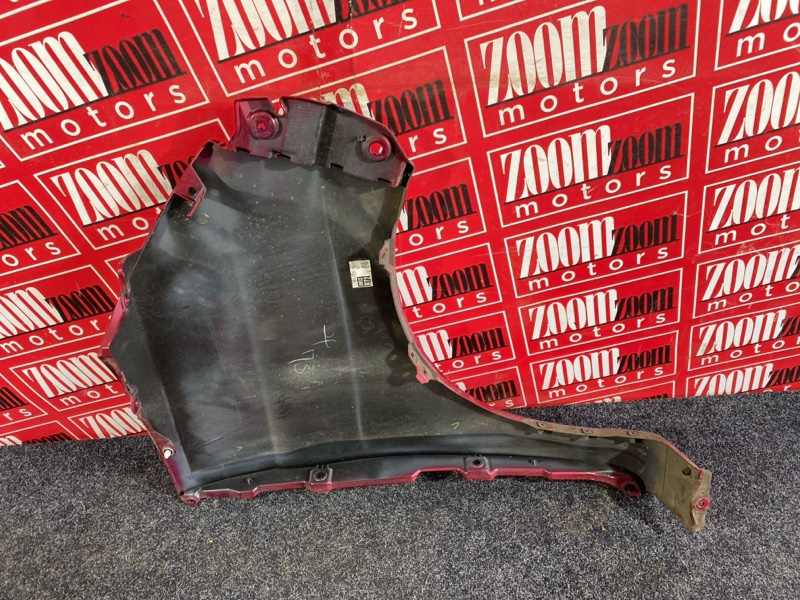 Крыло, 18000 рублей, Красноярск