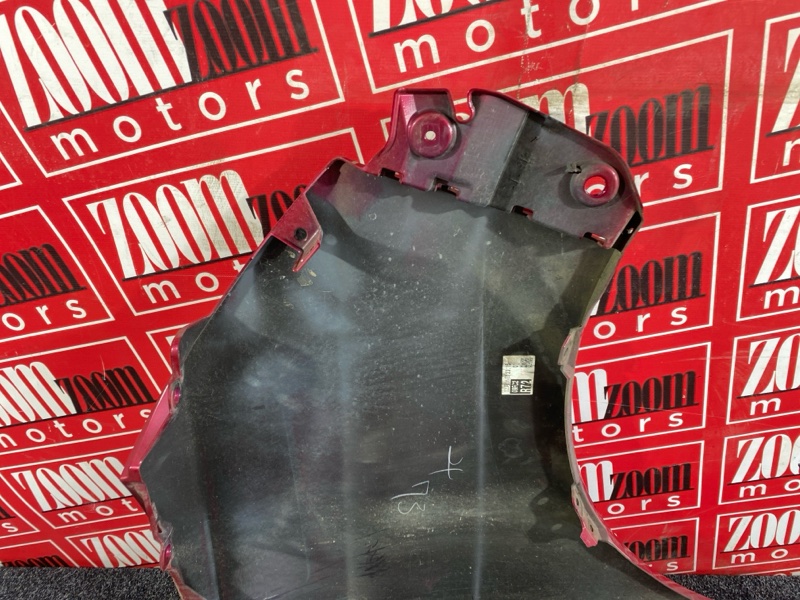 Крыло, 18000 рублей, Красноярск