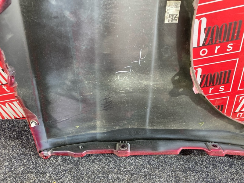 Крыло, 18000 рублей, Красноярск