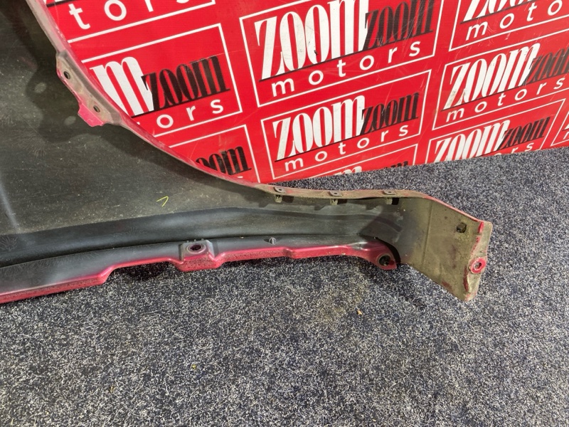 Крыло, 18000 рублей, Красноярск