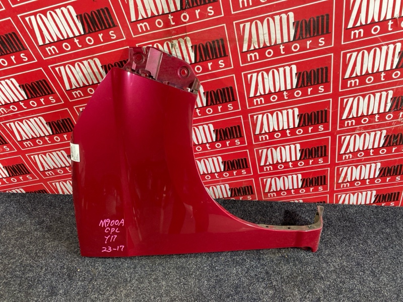 Крыло, 17000 рублей, Красноярск