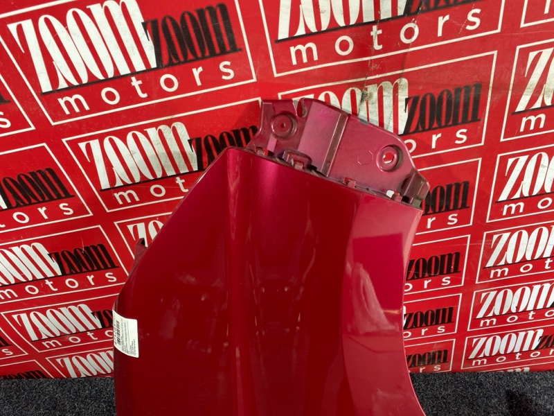 Крыло, 17000 рублей, Красноярск