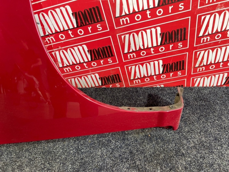 Крыло, 17000 рублей, Красноярск