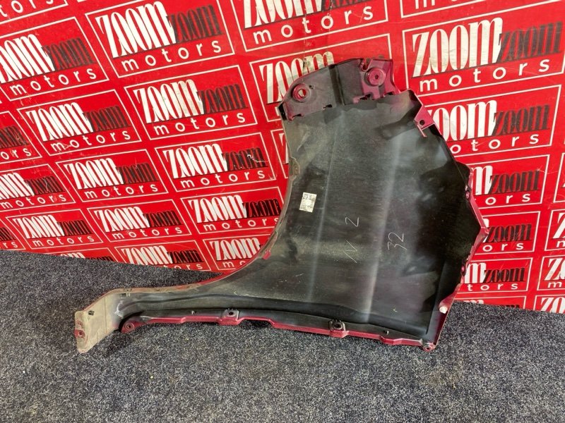 Крыло, 17000 рублей, Красноярск