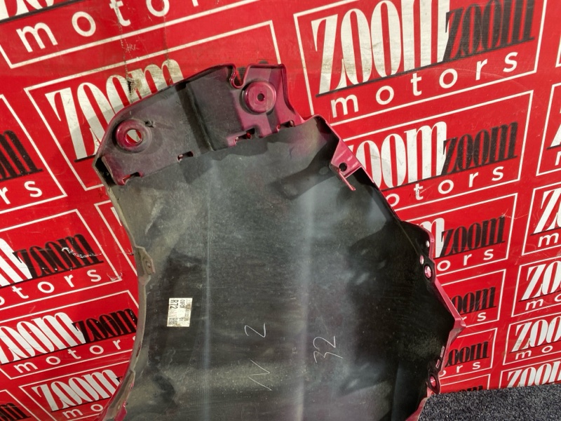 Крыло, 17000 рублей, Красноярск