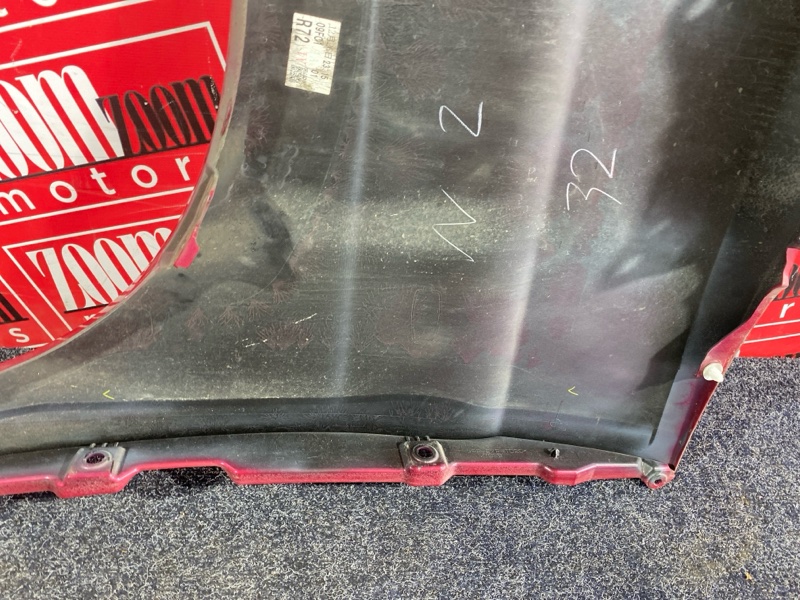 Крыло, 17000 рублей, Красноярск