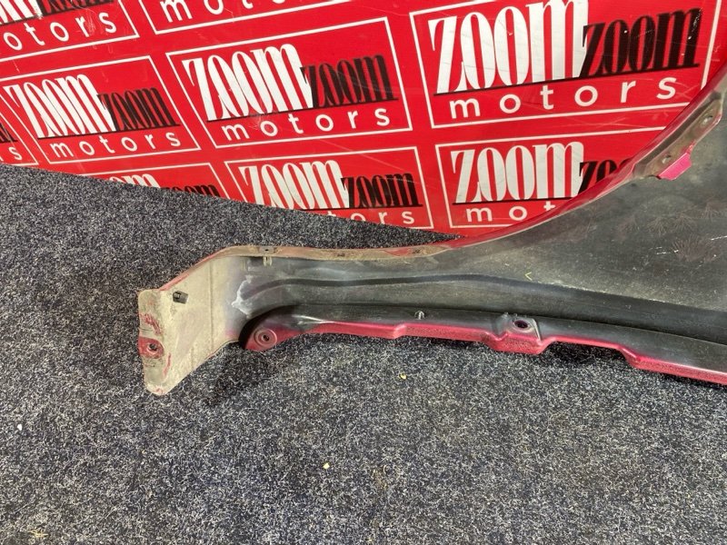 Крыло, 17000 рублей, Красноярск