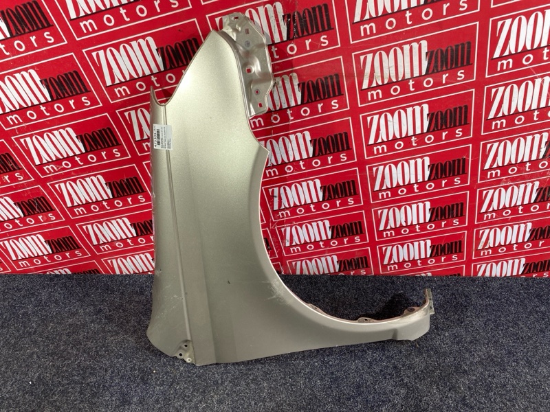 Крыло, 2500 рублей, Красноярск