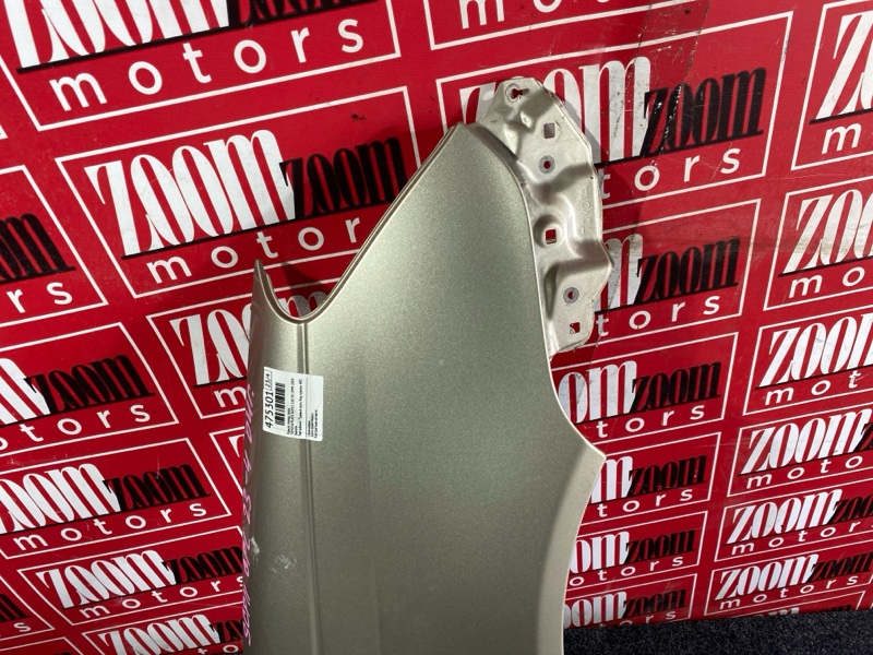 Крыло, 2500 рублей, Красноярск