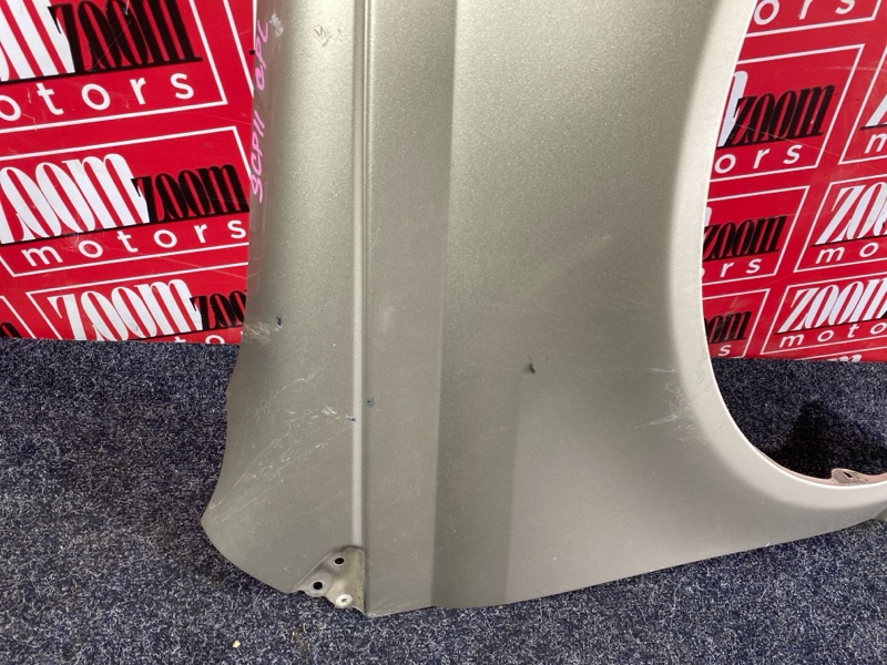 Крыло, 2500 рублей, Красноярск