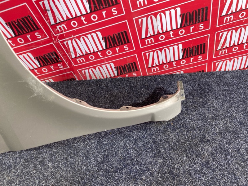 Крыло, 2500 рублей, Красноярск