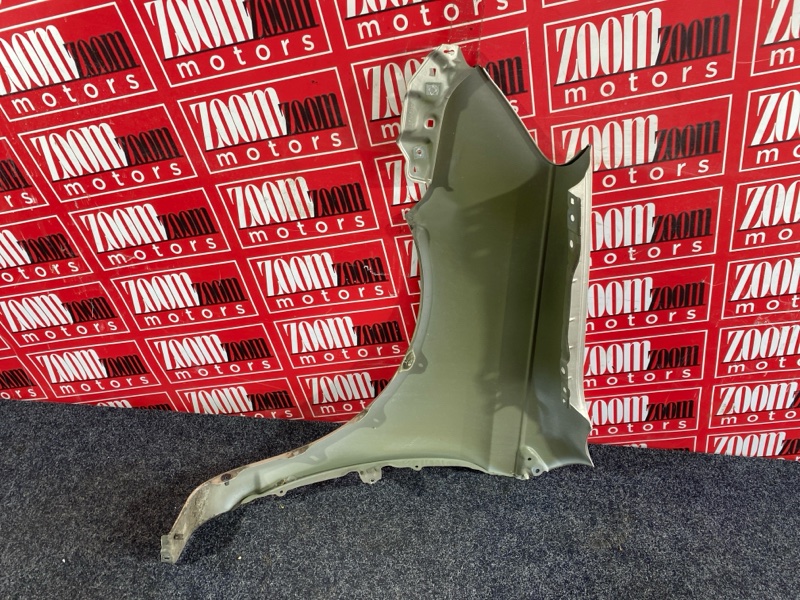 Крыло, 2500 рублей, Красноярск