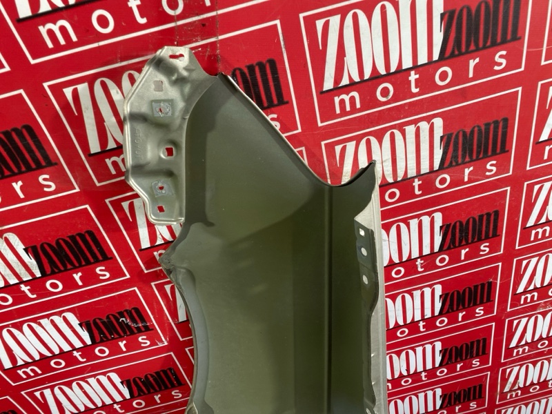 Крыло, 2500 рублей, Красноярск