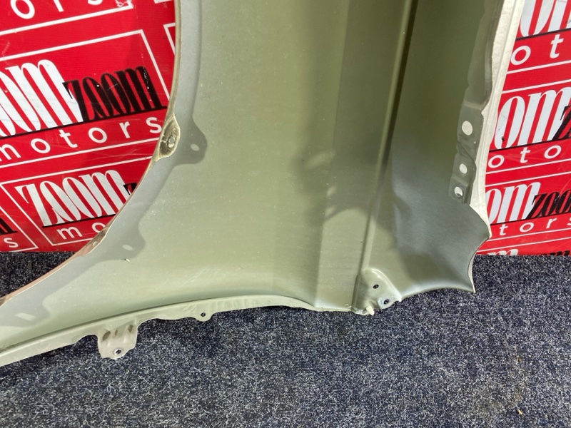 Крыло, 2500 рублей, Красноярск