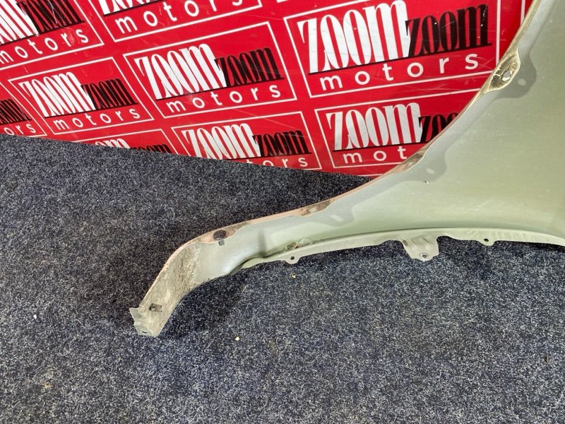 Крыло, 2500 рублей, Красноярск