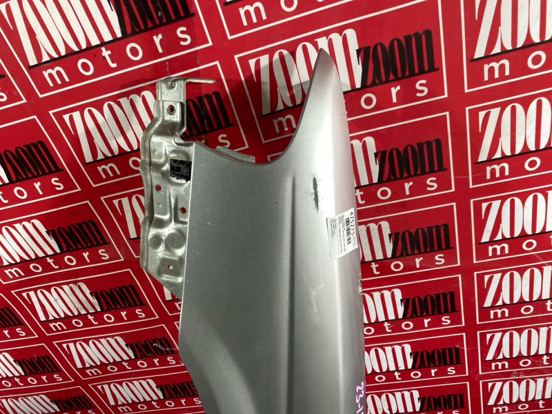 Крыло, 13300 рублей, Красноярск