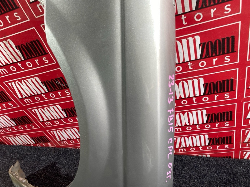 Крыло, 13300 рублей, Красноярск