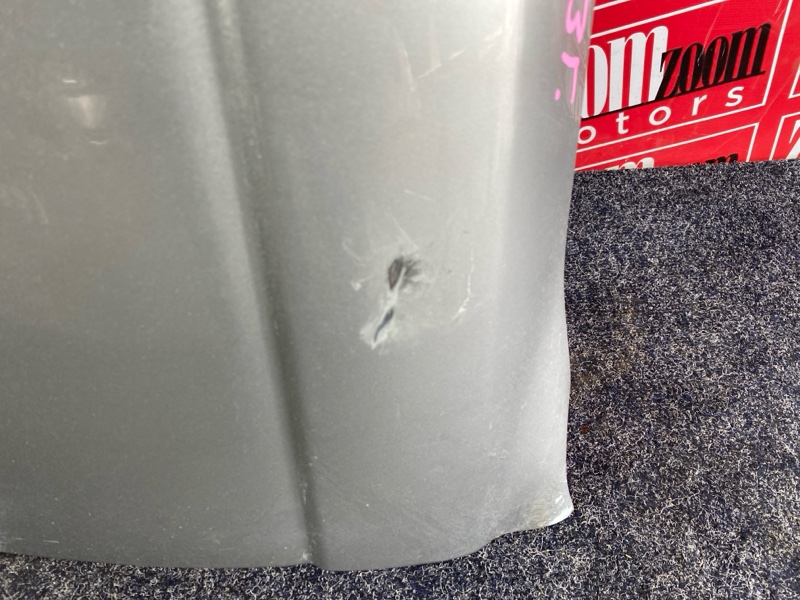 Крыло, 13300 рублей, Красноярск