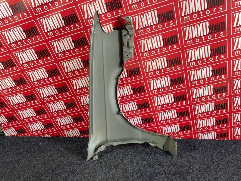 Крыло, 13300 рублей, Красноярск