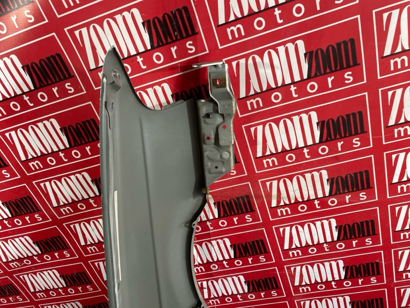 Крыло, 13300 рублей, Красноярск