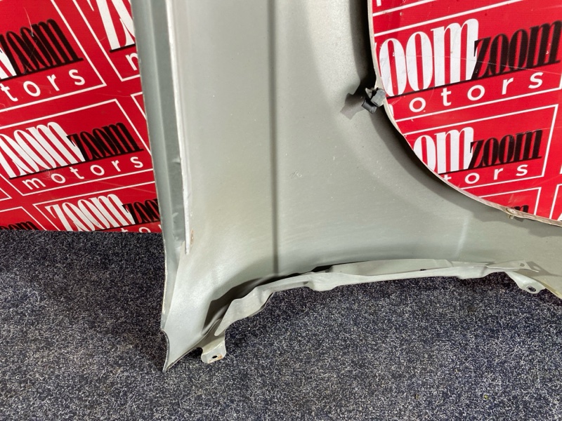 Крыло, 13300 рублей, Красноярск