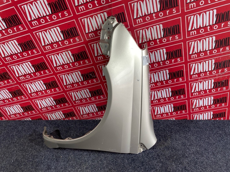 Крыло, 4000 рублей, Красноярск