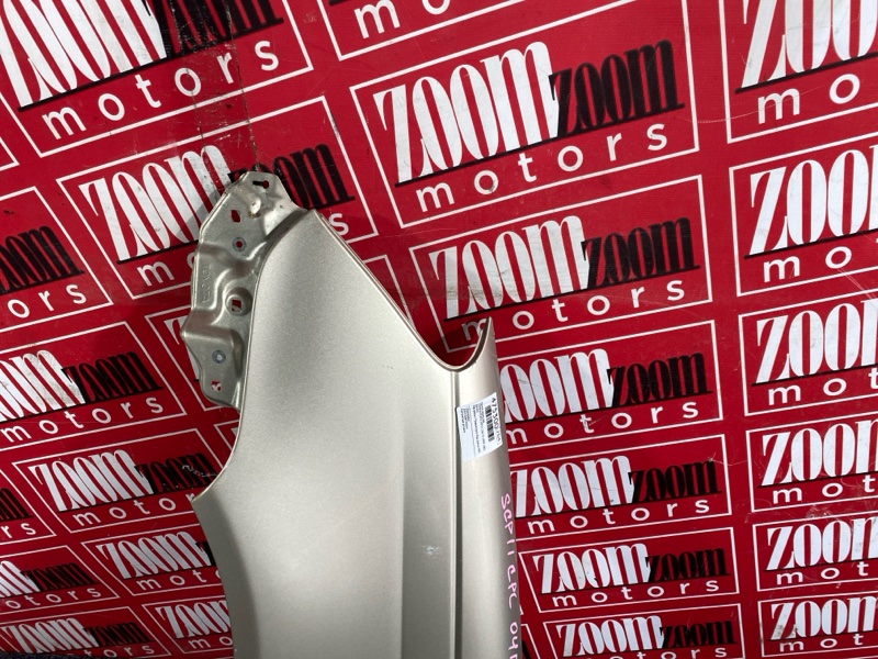 Крыло, 4000 рублей, Красноярск