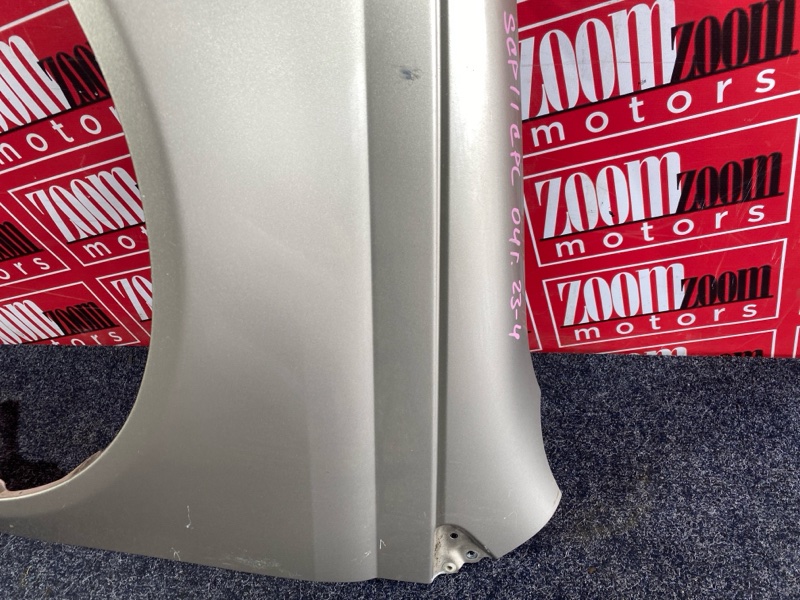 Крыло, 4000 рублей, Красноярск