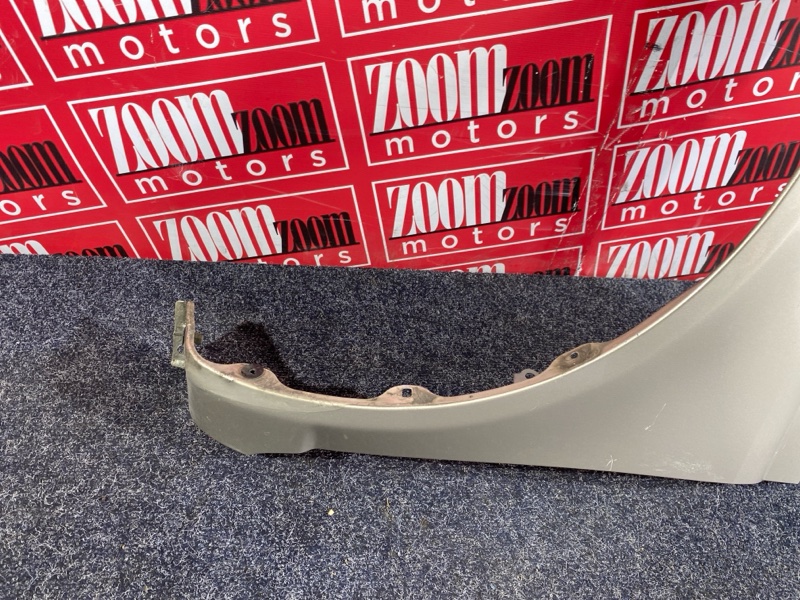 Крыло, 4000 рублей, Красноярск