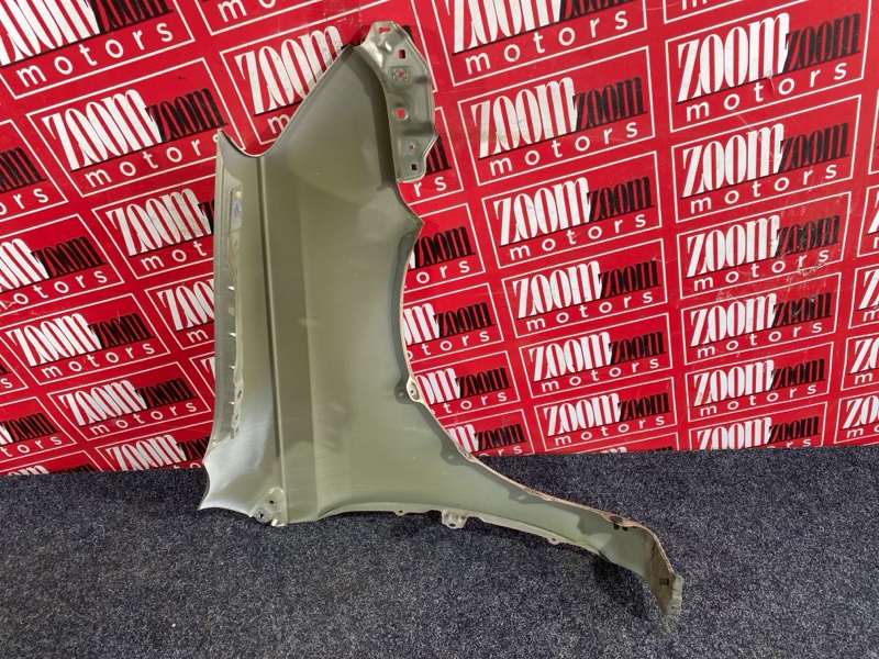 Крыло, 4000 рублей, Красноярск