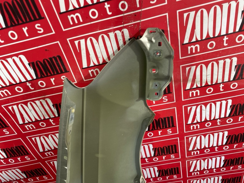 Крыло, 4000 рублей, Красноярск