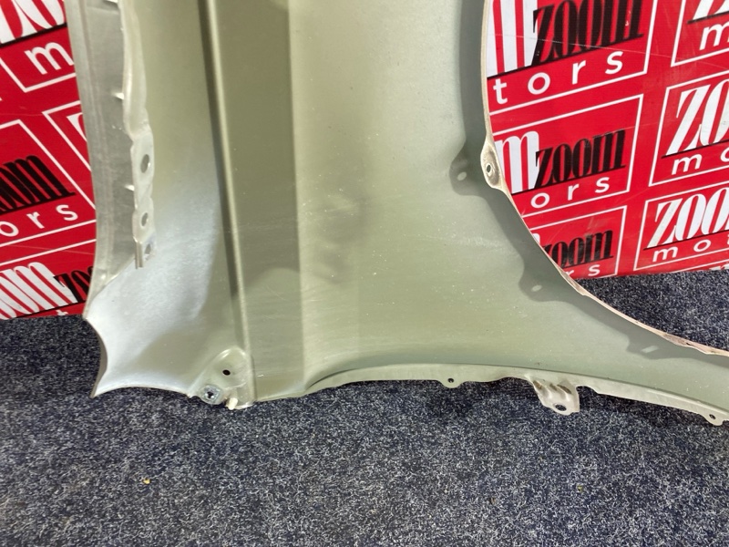 Крыло, 4000 рублей, Красноярск