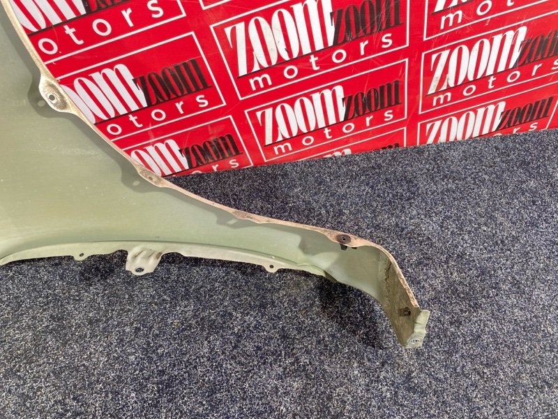 Крыло, 4000 рублей, Красноярск