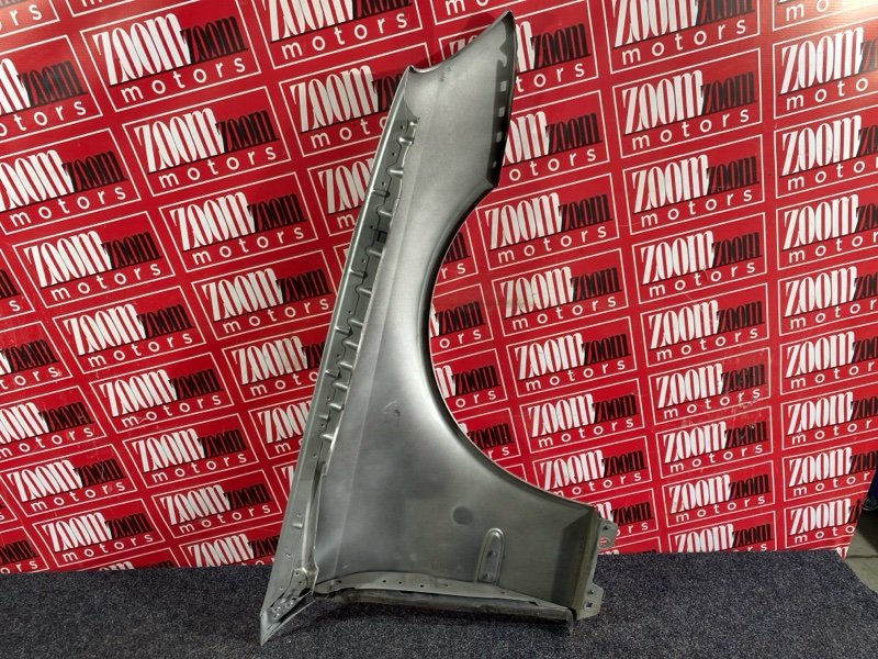 Крыло, 7300 рублей, Солонцы