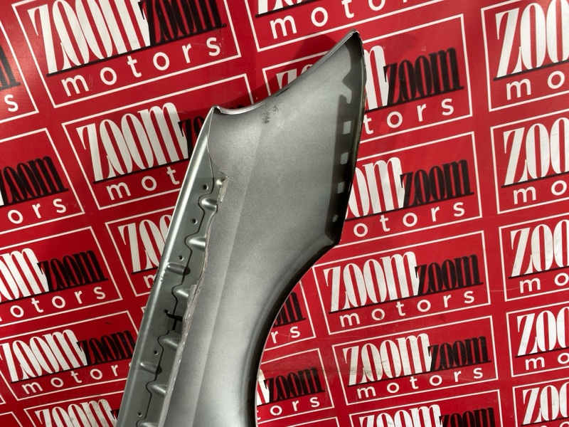 Крыло, 7300 рублей, Солонцы