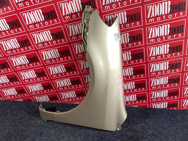 Крыло, 16000 рублей, Красноярск