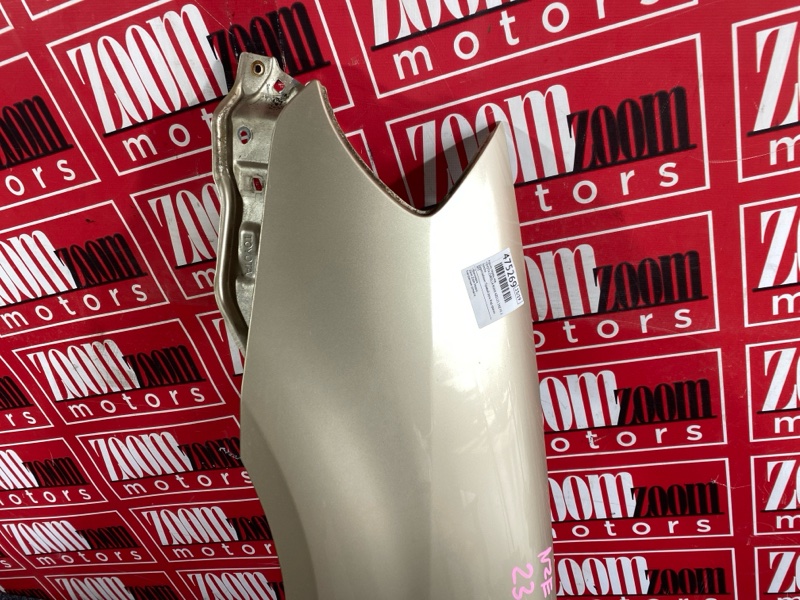 Крыло, 16000 рублей, Красноярск