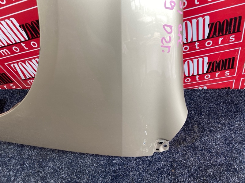 Крыло, 16000 рублей, Красноярск