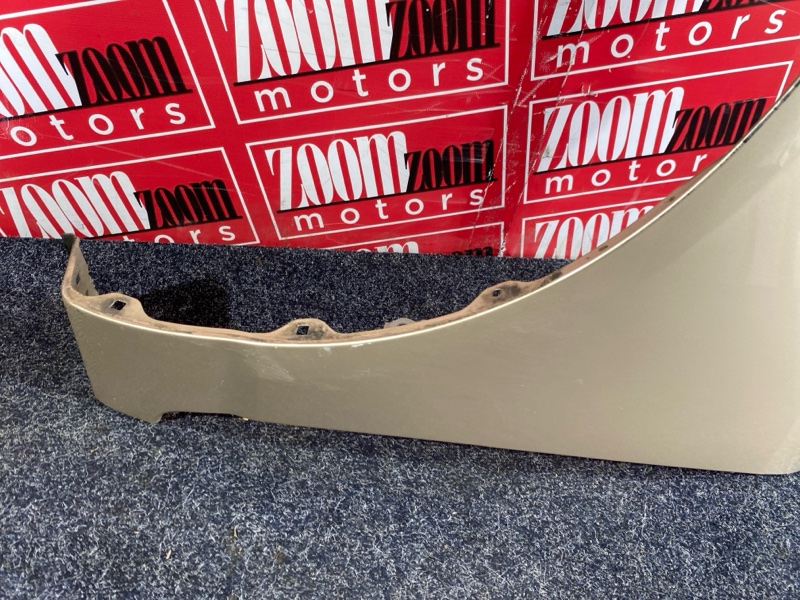 Крыло, 16000 рублей, Красноярск