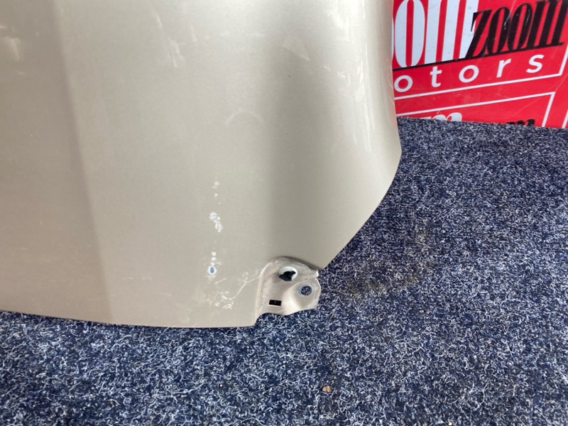 Крыло, 16000 рублей, Красноярск