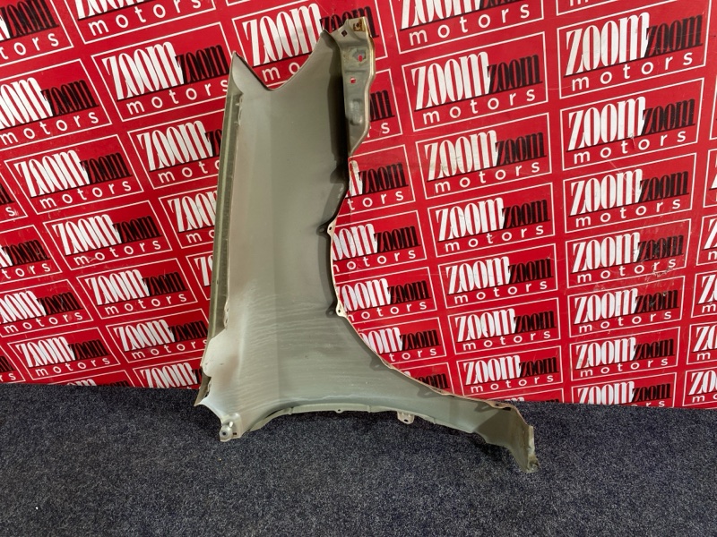 Крыло, 16000 рублей, Красноярск